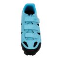 Zapatillas-MTB-Volta-con-Triple-Ajuste-Velcro-Celestes-02