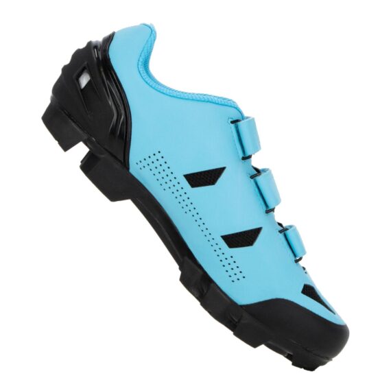 Zapatillas-MTB-Volta-con-Triple-Ajuste-Velcro-Celestes-03