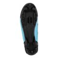 Zapatillas-MTB-Volta-con-Triple-Ajuste-Velcro-Celestes-04