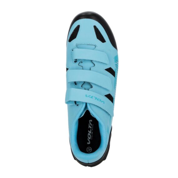 Zapatillas-MTB-Volta-con-Triple-Ajuste-Velcro-Celestes-05