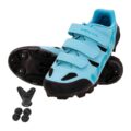 Zapatillas-MTB-Volta-con-Triple-Ajuste-Velcro-Celestes-06