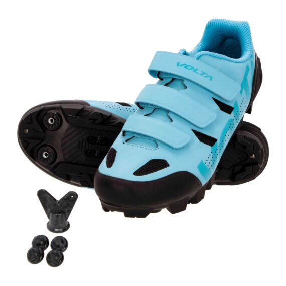Zapatillas-MTB-Volta-con-Triple-Ajuste-Velcro-Celestes-06