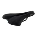Asiento-de-Ruta-o-MTB-Selle-San-Marco-Sportive-Open-Fit-Gel-S2-151x254mm-Black-01