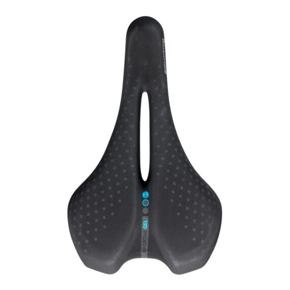 Asiento-de-Ruta-o-MTB-Selle-San-Marco-Sportive-Open-Fit-Gel-S2-151x254mm-Black-02