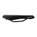 Asiento-de-Ruta-o-MTB-Selle-San-Marco-Sportive-Open-Fit-Gel-S2-151x254mm-Black-03