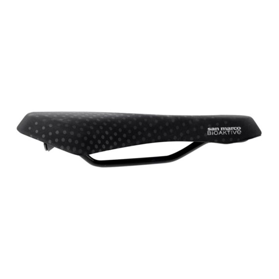 Asiento-de-Ruta-o-MTB-Selle-San-Marco-Sportive-Open-Fit-Gel-S2-151x254mm-Black-03
