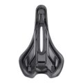 Asiento-de-Ruta-o-MTB-Selle-San-Marco-Sportive-Open-Fit-Gel-S2-151x254mm-Black-04