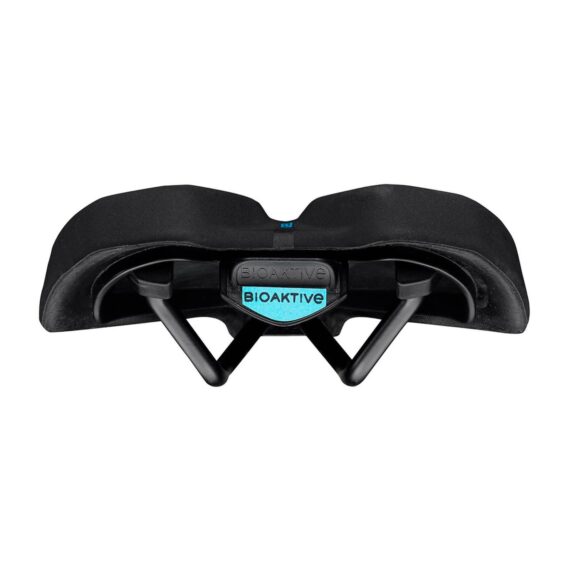 Asiento-de-Ruta-o-MTB-Selle-San-Marco-Sportive-Open-Fit-Gel-S2-151x254mm-Black-05