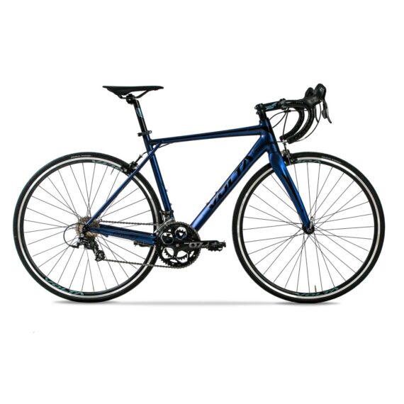 Bicicleta-Ruta-Volta-Brest-R700-MicroShift-Aluminio-Azul-01