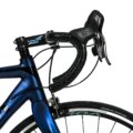 Bicicleta-Ruta-Volta-Brest-R700-MicroShift-Aluminio-Azul-03
