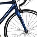 Bicicleta-Ruta-Volta-Brest-R700-MicroShift-Aluminio-Azul-05
