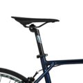 Bicicleta-Ruta-Volta-Brest-R700-MicroShift-Aluminio-Azul-07