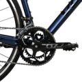 Bicicleta-Ruta-Volta-Brest-R700-MicroShift-Aluminio-Azul-08