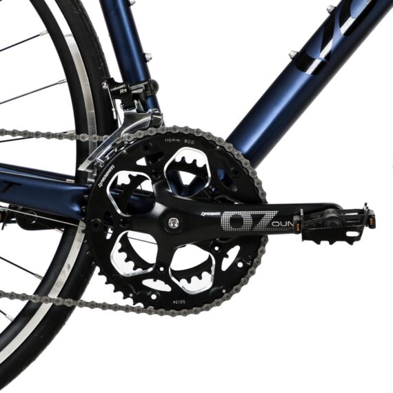 Bicicleta-Ruta-Volta-Brest-R700-MicroShift-Aluminio-Azul-08