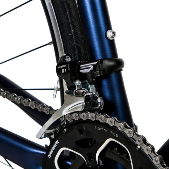 Bicicleta-Ruta-Volta-Brest-R700-MicroShift-Aluminio-Azul-09