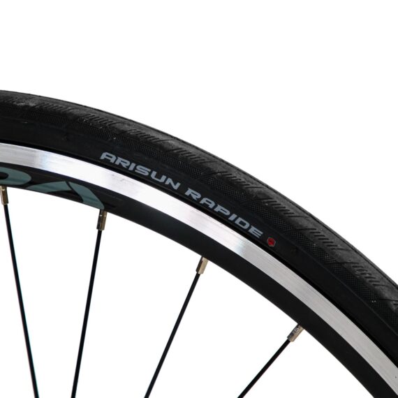 Bicicleta-Ruta-Volta-Brest-R700-MicroShift-Aluminio-Azul-10