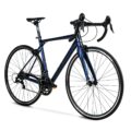 Bicicleta-Ruta-Volta-Brest-R700-MicroShift-Aluminio-Azul-11