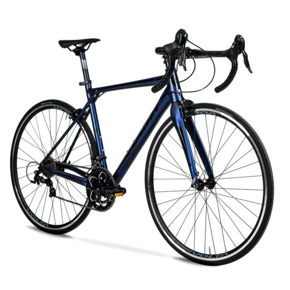 Bicicleta-Ruta-Volta-Brest-R700-MicroShift-Aluminio-Azul-11