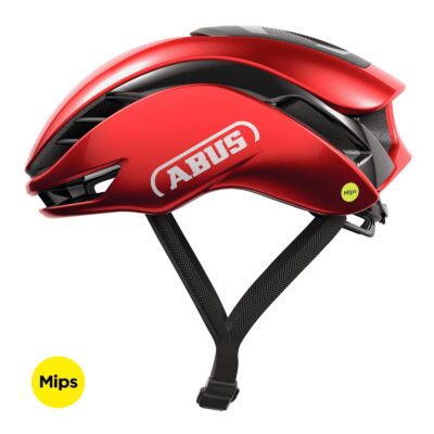 Casco-Abus-Road-GameChanger-2-con-Mips-Performance-Red-(Equipo-Movistar)-01