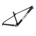 Cuadro-MTB-BMC-Twostroke-01-R29-Carbono-01