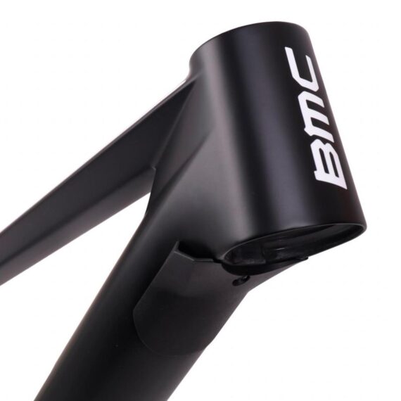 Cuadro-MTB-BMC-Twostroke-01-R29-Carbono-03