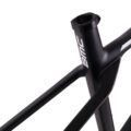Cuadro-MTB-BMC-Twostroke-01-R29-Carbono-05