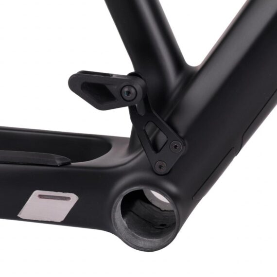 Cuadro-MTB-BMC-Twostroke-01-R29-Carbono-06