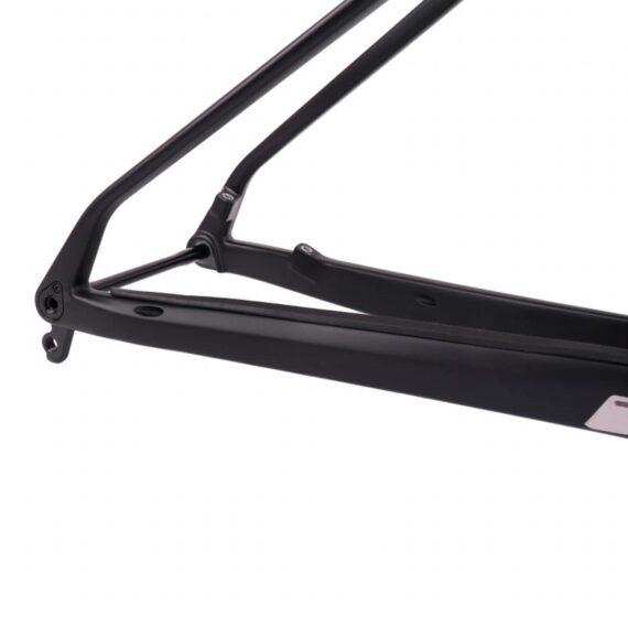 Cuadro-MTB-BMC-Twostroke-01-R29-Carbono-07