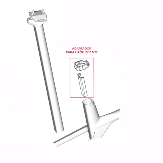 Cuadro-MTB-BMC-Twostroke-01-R29-Carbono-09