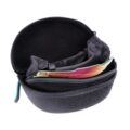 Lentes-Shimano-S-PHYRE-CE-SPHR2-Ridescape-RD-04