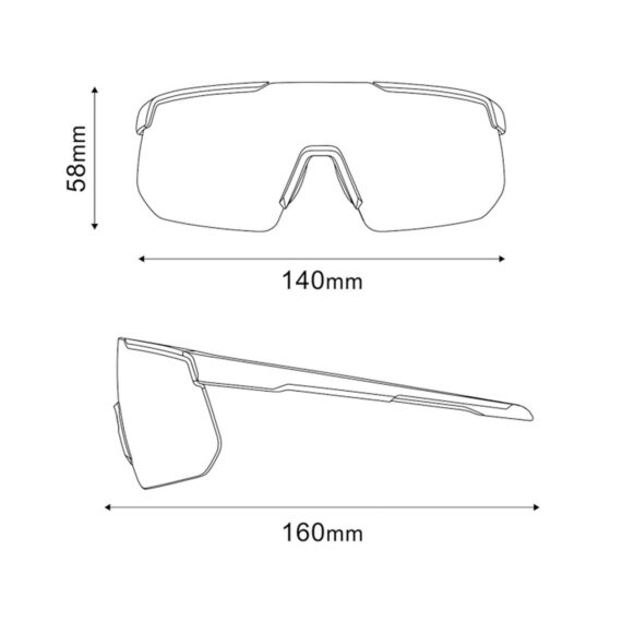 Lentes-Shimano-S-PHYRE-CE-SPHR2-Ridescape-RD-05