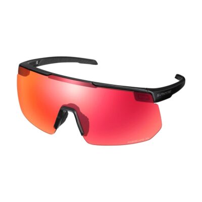 Lentes-Shimano-S-PHYRE-CE-SPHR2-Ridescape-RD-Negro-Mate-01