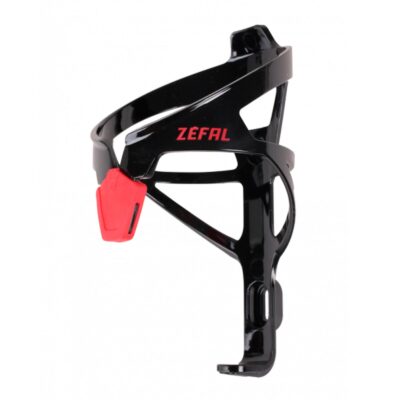 Porta-caramañola-Zéfal-Pulse-A2-Roja-01