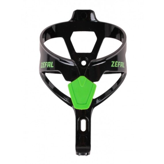Porta-caramañola-Zéfal-Pulse-A2-Verde-02