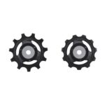 Set de poleas Shimano Ultegra GRX WP-Y3E998010