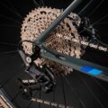 Bicicleta-MTB-Zion-Diablo-Carbono-R29-Gris-07