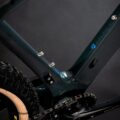 Bicicleta-MTB-Zion-Diablo-Carbono-R29-Gris-09