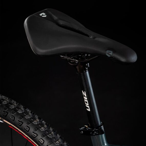 Bicicleta-MTB-Zion-Diablo-Carbono-R29-Gris-11