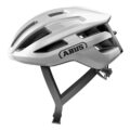 Casco-Abus-Ruta-PowerDome-Gleam-Silver-01