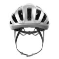 Casco-Abus-Ruta-PowerDome-Gleam-Silver-02