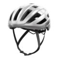 Casco-Abus-Ruta-PowerDome-Gleam-Silver-05