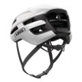 Casco-Abus-Ruta-PowerDome-Gleam-Silver-06