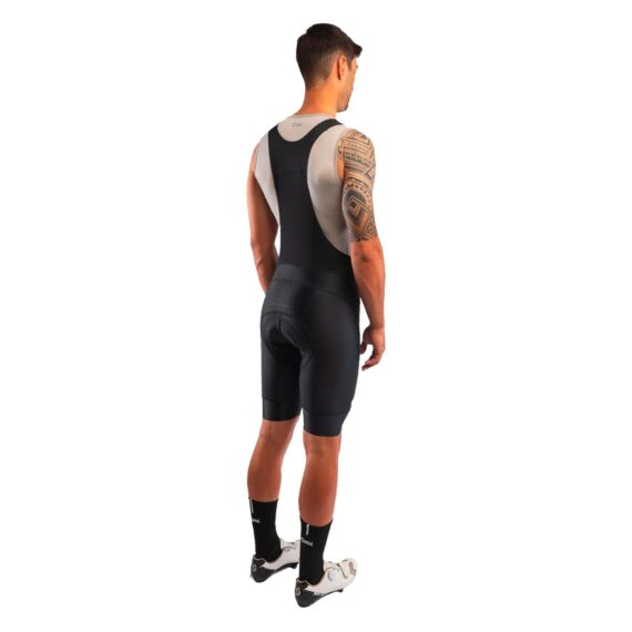 Maillot-hombre-OX-Custom-Onix-Total-Blac-02