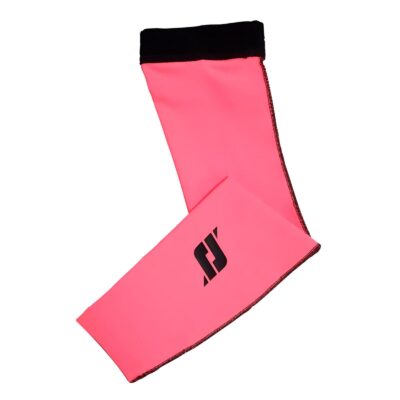 Mangas-Scat-Thermal-Sleeves-Basic-Coral-Fluor-01