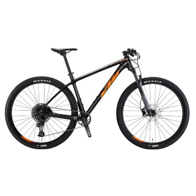 Bicicleta-KTM-Myroon-Ace-SE3-R29-Carbono-Glossy-Flaming-Black-01
