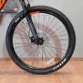 Bicicleta-KTM-Myroon-Ace-SE3-R29-Carbono-Glossy-Flaming-Black-03