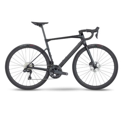 Bicicleta-Ruta-BMC-Roadmachine-01-Five-R700-Carbon-Gris-Metalico-01