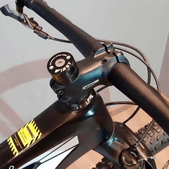 Bicicleta-Usada-de-MTB-BMC-Teamelite-02-Carbono-R29-Talle-S-02