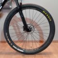 Bicicleta-Usada-de-MTB-BMC-Teamelite-02-Carbono-R29-Talle-S-03