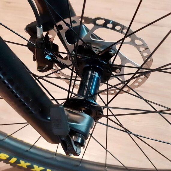 Bicicleta-Usada-de-MTB-BMC-Teamelite-02-Carbono-R29-Talle-S-04